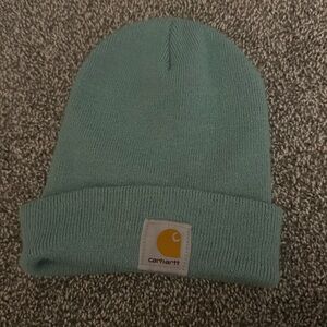 Carhartt Beanie